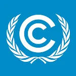 UN Climate Change | Indus Appstore | App Icon