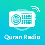 Quran Radio - اذاعات القران | Indus Appstore | App Icon