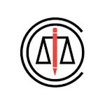 Law Eminence | Indus Appstore | App Icon