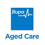 Bupa Aged Care Connect | Indus Appstore | App Icon