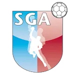 SG Attendorn Ennest e.V. | Indus Appstore | App Icon