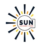 SUN NEWSapp icon