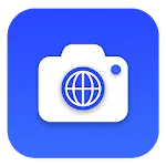 Camera Translator All Language | Indus Appstore | App Icon