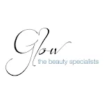 Glow - The Beauty Specialists | Indus Appstore | App Icon