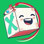 Block XO : Block Puzzle Game | Indus Appstore | App Icon