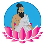 Sangailakkiyam | Indus Appstore | App Icon