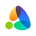 Araqich: Sales Manager | Indus Appstore | App Icon