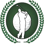 Golfing Guide | Indus Appstore | App Icon