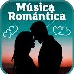 Música Romántica en Español | Indus Appstore | App Icon