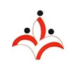 Omprakash Deora Mobilebanking | Indus Appstore | App Icon