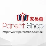 Parent shop 家長會 | Indus Appstore | App Icon