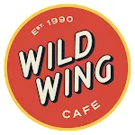 Wild Wing Cafe | Indus Appstore | App Icon