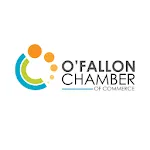 O'Fallon Chamber Mobile App | Indus Appstore | App Icon