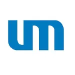 UMED Rekrutacja | Indus Appstore | App Icon