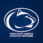 PSU Campus Athletics Network | Indus Appstore | App Icon