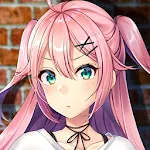 My Mafia Girlfriend: Sexy Moe  | Indus Appstore | App Icon