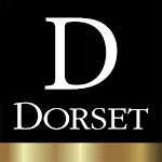 Dorset Magazine | Indus Appstore | App Icon