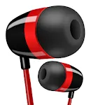 Audio Channels Checker | Indus Appstore | App Icon