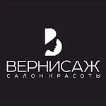 Вернисаж | Indus Appstore | App Icon