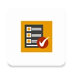 Task-itapp icon