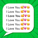 Text Repeater: Repeat Text 10K | Indus Appstore | App Icon