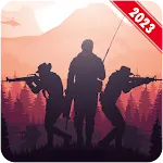 Army Wallpaper | Indus Appstore | App Icon