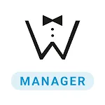 CP Managerapp icon