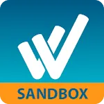 mW Sandbox | Indus Appstore | App Icon