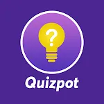 QuizPot: Group GK Quiz Trivia | Indus Appstore | App Icon