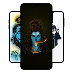 Mahadev HD Wallpaper | Indus Appstore | App Icon