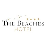 The Beaches Hotel | Indus Appstore | App Icon