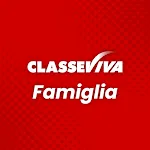 ClasseViva Famiglia | Indus Appstore | App Icon