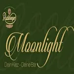 Moonlight - Magdeburg | Indus Appstore | App Icon