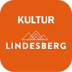 Kultur Lindesberg | Indus Appstore | App Icon