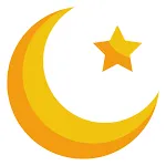 Islamic Ringtones App | Indus Appstore | App Icon