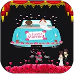 Happy Wedding Anniversary Wish | Indus Appstore | App Icon