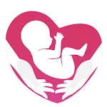 Garbhsanskar Guru: Pregnancy | Indus Appstore | App Icon