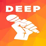Deep Host Extension | Indus Appstore | App Icon