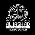 Al Irshad Central School | Indus Appstore | App Icon