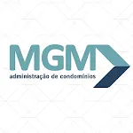 MGM Administração de Condomíni | Indus Appstore | App Icon