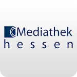 Mediathek Hessen | Indus Appstore | App Icon