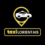 Taxis Lorientais | Indus Appstore | App Icon