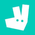 Deliveroo: Food Delivery UK | Indus Appstore | App Icon