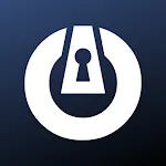 ThreatLocker | Indus Appstore | App Icon