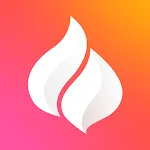 Yumy - Live Video Chat | Indus Appstore | App Icon