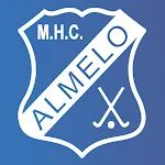 MHC Almelo | Indus Appstore | App Icon