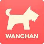 犬のニュースや飼い方の情報をまとめ読み -わんちゃんホンポ- | Indus Appstore | App Icon