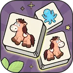 Onnect Puzzle | Indus Appstore | App Icon