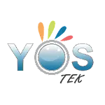 YÖS TEK | Indus Appstore | App Icon