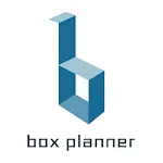 Boxplanner | Indus Appstore | App Icon